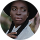 Customer Avatar 4